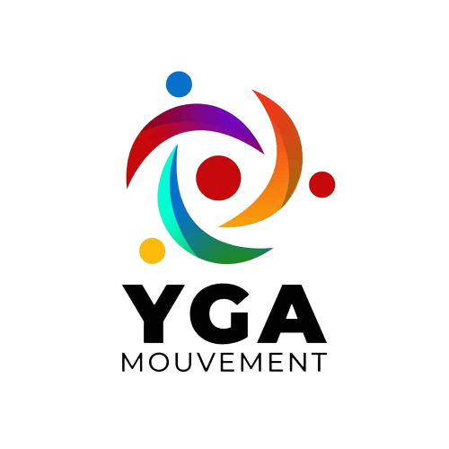 yga mouvement logo